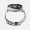 Suunto Race Birch Suunto Race Birch