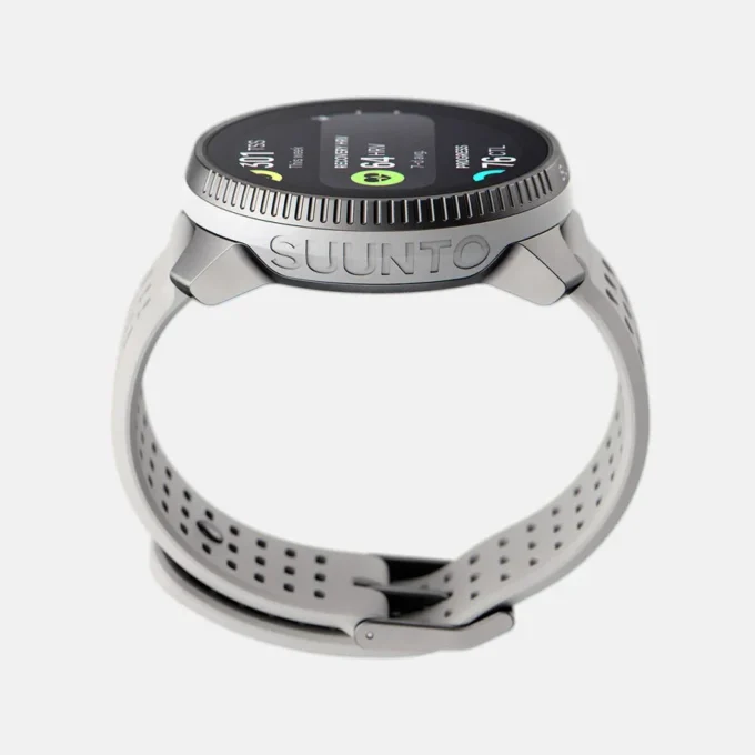 Suunto Race Birch Suunto Race Birch
