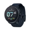 Suunto Race Midnight Suunto Race Midnight