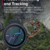 Suunto Race Midnight Suunto Race Midnight