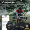 Suunto Race Midnight Suunto Race Midnight