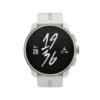 Suunto Race S Powder Gray