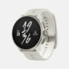 Suunto Race S Powder Gray