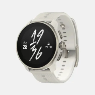 Suunto Race S Powder Gray