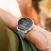 Suunto Race S Powder Gray