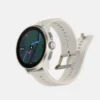 Suunto Race S Powder Gray