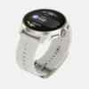 Suunto Race S Powder Gray