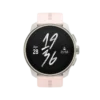 Suunto Race S Powder Pink