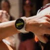 Suunto Race S Powder Pink