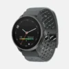 Suunto Race S Titanium Graphite Suunto Race S Titanium Graphite