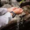 Suunto Race S Titanium Graphite Suunto Race S Titanium Graphite