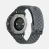Suunto Race S Titanium Graphite Suunto Race S Titanium Graphite