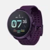 Suunto Race Titanium Amethyst Suunto Race Titanium Amethyst