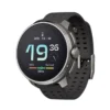 Suunto Race Titanium Charcoal Suunto Race Titanium Charcoal