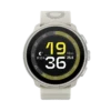 Suunto Run frostgrå Suunto Run frostgrå