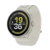 Suunto Run frostgrå Suunto Run frostgrå