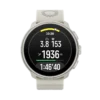 Suunto Run frostgrå Suunto Run frostgrå