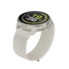 Suunto Run frostgrå Suunto Run frostgrå