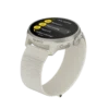 Suunto Run frostgrå Suunto Run frostgrå