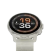 Suunto Run frostgrå Suunto Run frostgrå