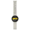 Suunto Run frostgrå Suunto Run frostgrå