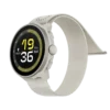 Suunto Run frostgrå Suunto Run frostgrå