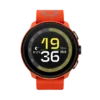 Suunto Run korallorange Suunto Run korallorange