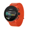 Suunto Run korallorange Suunto Run korallorange