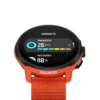 Suunto Run korallorange Suunto Run korallorange