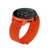 Suunto Run korallorange Suunto Run korallorange