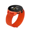 Suunto Run korallorange Suunto Run korallorange