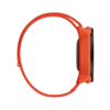 Suunto Run korallorange Suunto Run korallorange
