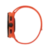 Suunto Run korallorange Suunto Run korallorange