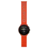 Suunto Run korallorange Suunto Run korallorange