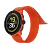 Suunto Run korallorange Suunto Run korallorange