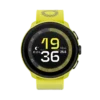Suunto Run lime Suunto Run lime