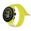 Suunto Run lime Suunto Run lime
