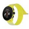 Suunto Run lime Suunto Run lime