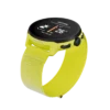 Suunto Run lime Suunto Run lime