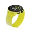 Suunto Run lime Suunto Run lime