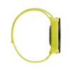 Suunto Run lime Suunto Run lime