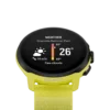 Suunto Run lime Suunto Run lime