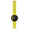 Suunto Run lime Suunto Run lime