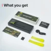 Suunto Run lime Suunto Run lime