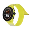 Suunto Run lime Suunto Run lime