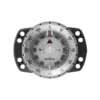 Suunto SK-8 Bungee Mount NH – dykkompass för handleden