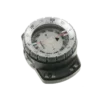 Suunto SK-8 Bungee Mount NH – dykkompass för handleden