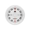 Suunto SK-8 kapsel NH