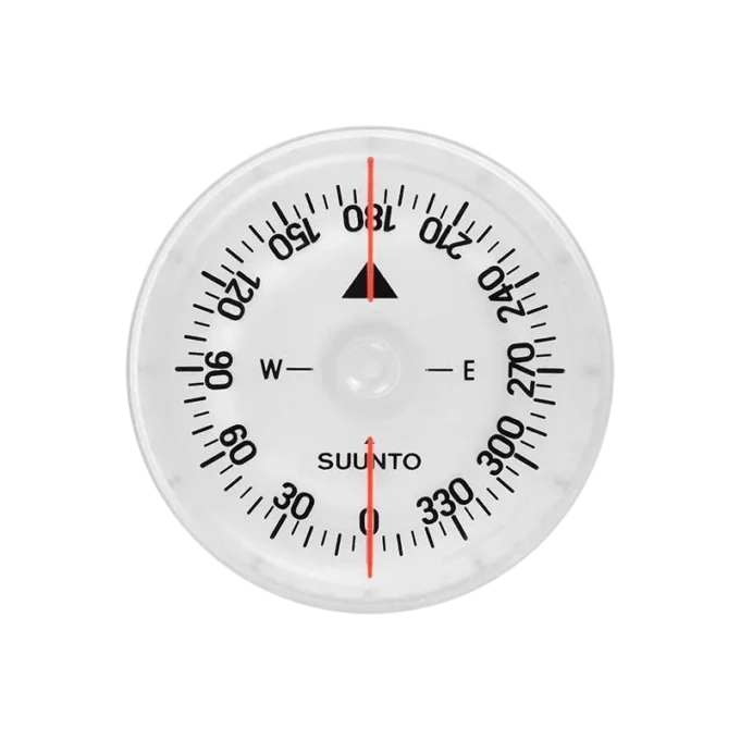 Suunto SK-8 kapsel NH