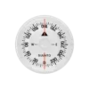 Suunto SK-8 kapsel SH Suunto SK-8 kapsel SH